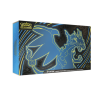 POKÉMON : COFFRET ULTRA PREMIUM COLLECTION EX 25