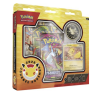 POKÉMON : COFFRET POKÉMON DAY 26 (3B+CARTE EXCLU)