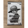3 boosters OP13 One Piece - 3ème Anniversaire ! Pack Treasure Campaign (FR) - 3 cartes