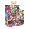 Display - Pokemon - Flammes Obsidiennes - EV3 - Scellé - Français