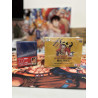 One Piece JCC - Display 24 boosters OP17 : Les Guerriers les plus puissants au monde (Français) - Bandai + TOPLOADER