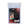 Ultra PRO Penny Sleeves® ( paquet de 100 )
