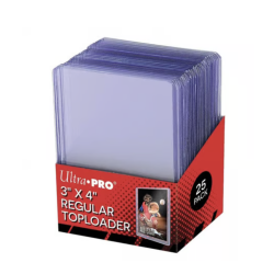 Protèges Cartes Standard -...