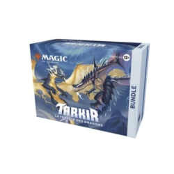 COFFRET BUNDLE TARKIR LA...