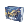COFFRET BUNDLE TARKIR LA TEMPÊTE DES DRAGONS MAGIC THE GATHERING
