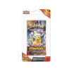 Pokémon – Booster Blister Etincelles Déferlantes – EV08 – En Français (Aléatoire)