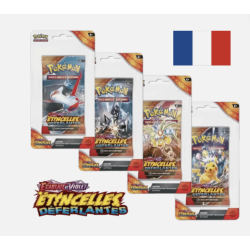Artset Blister Plastique...
