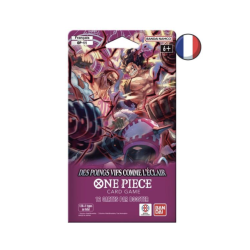 BOOSTER OP11 ONE PIECE -...
