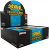 Yu-Gi-Oh - Boite de 24 Boosters Collection Rareté du 25e Anniversaire II (FR)