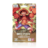 One Piece : OP01 Premium Booster Blister FR