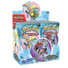Pokémon – Display – EV09 – Boite de 36 Boosters en Français