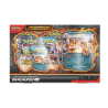Pokémon - Coffret Collection Spéciale Juin 2025 : Dracaufeu ex