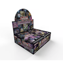 YU-GI-OH! JCC - DISPLAY DE...