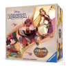 DISNEY LORCANA JCC : LE RÈGNE DE JAFAR - LE TRÉSOR DES ILLUMINEURS - FR