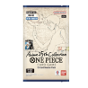 ONE PIECE : EB02 BOOSTER (24) EN