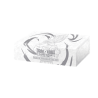 DRAGON BALL : PREMIUM ANNIVERSAY BOX 2025 FR