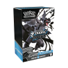 POKÉMON : BUNDLE - 6 BOOSTERS FOUDRE NOIRE