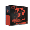 POKÉMON EV10 : COFFRET DRESSEUR D'ELITE FR