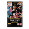 Display ONE PIECE : OP09 BOOSTER (24) FR