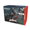 MAGIC: THE GATHERING - BUNDLE SPIDER-MAN - FR