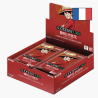 Display One Piece Card Game OP-13 : Successeurs – Version Française
